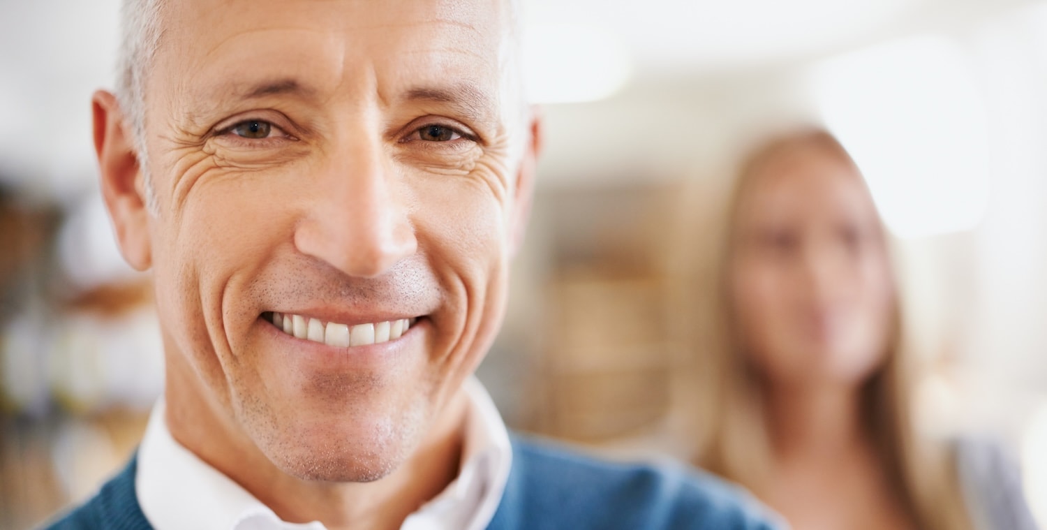 IMPLANTES DENTALES en Paterna - Clínica Dental