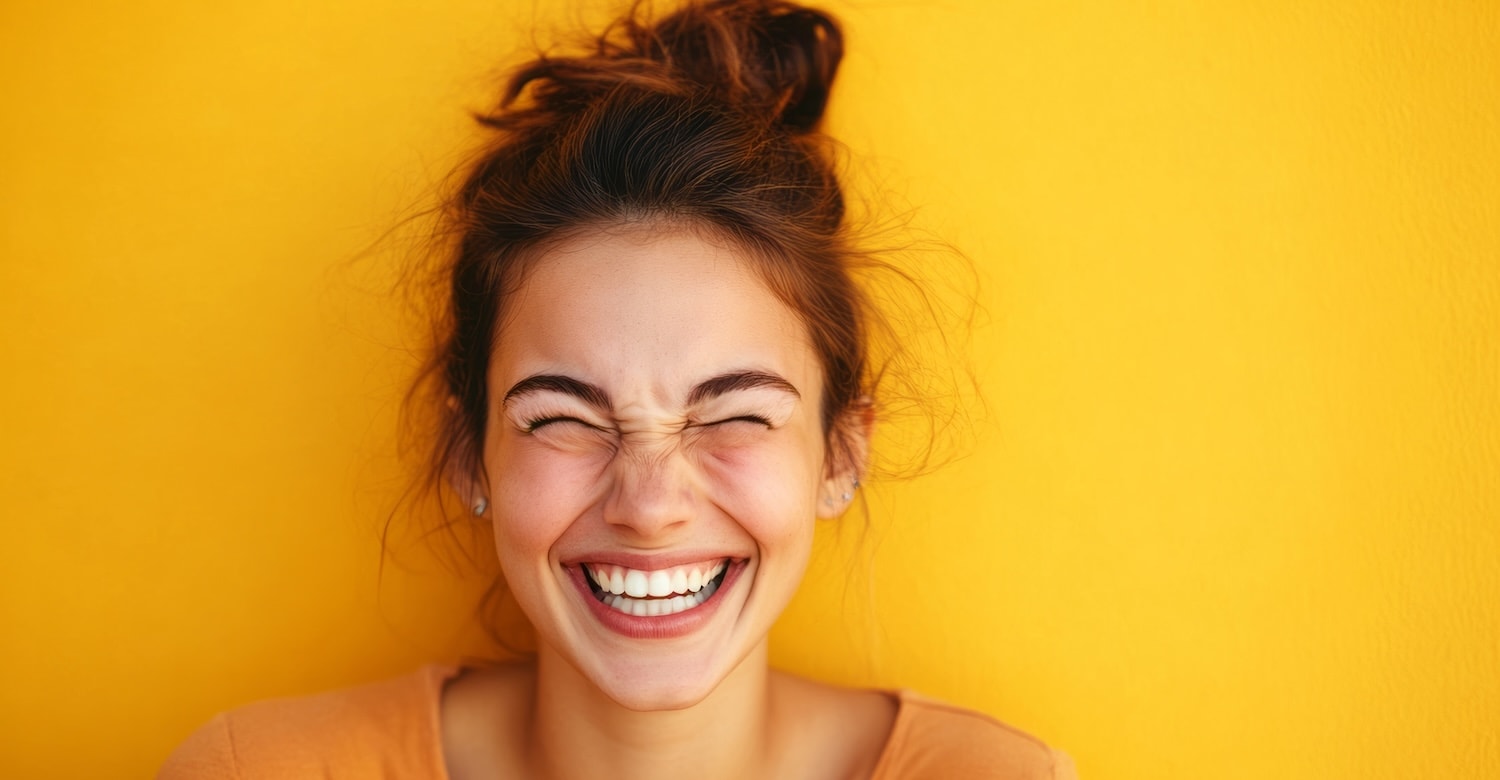 ORTODONCIA CON BRACKETS en Paterna - Clínica Dental