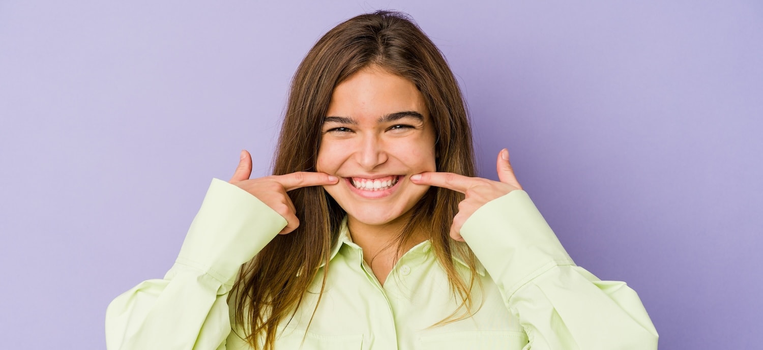 ORTODONCIA LINGUAL en Paterna - Clínica Dental