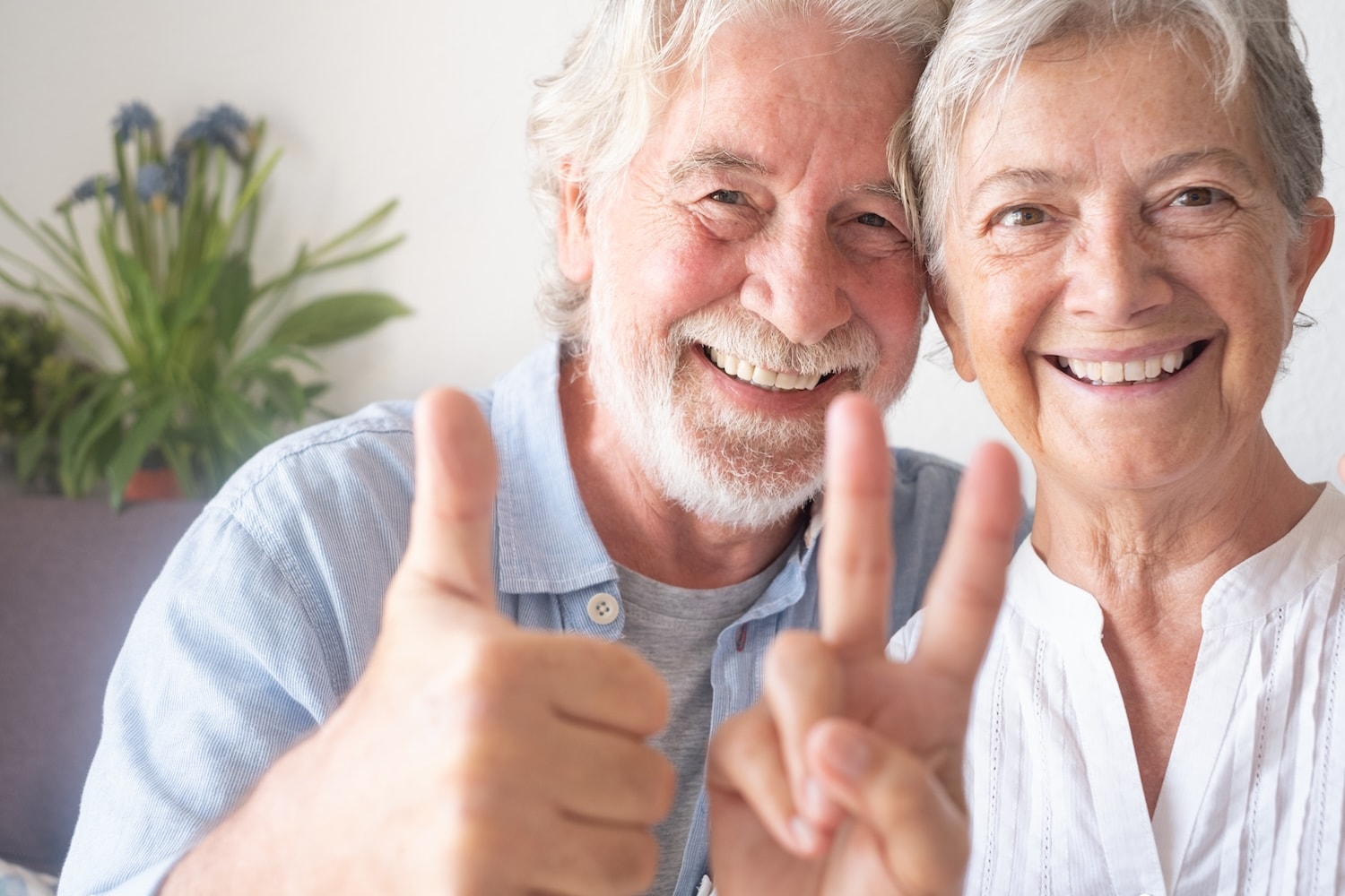 PRÓTESIS DENTALES en Paterna - Clínica Dental